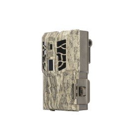 Covert Scouting MP32