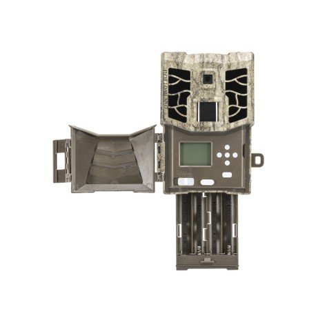 Covert Scouting MP32