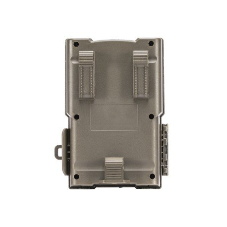 Covert Scouting MP32