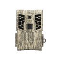 Covert Scouting MP32