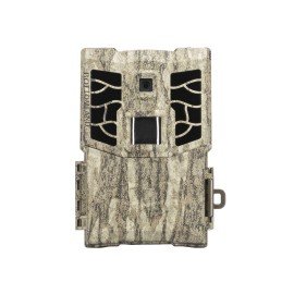 Covert Scouting MP32