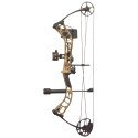 PSE Stinger ATK - Package