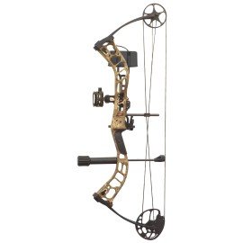 PSE Stinger ATK - Package