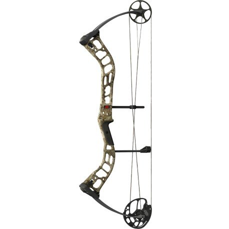 PSE Stinger ATK - Package