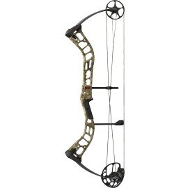 PSE Stinger ATK - Package
