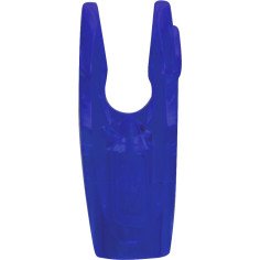 Easton G Pin "Compound"