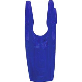 Easton Pin G