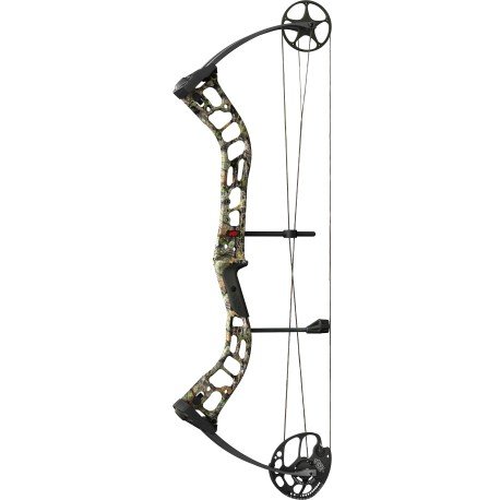 PSE Stinger ATK - Package