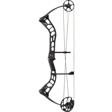 PSE Stinger ATK - Package