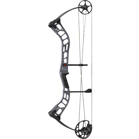 PSE Stinger ATK - Package