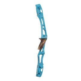 Kinetic Forged Ember
