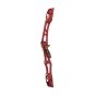 Kinetic Forged Ember