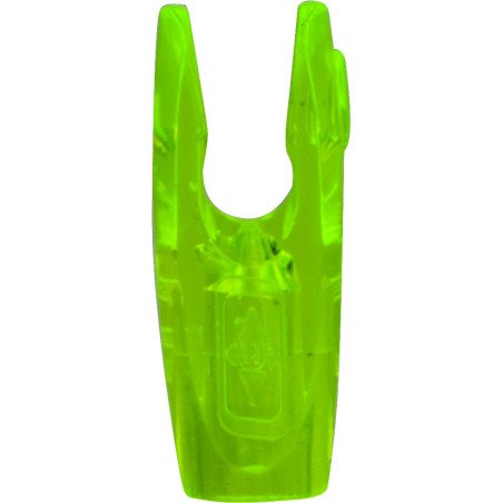 Easton Pin G