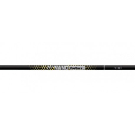 Carbon Express Nano SST