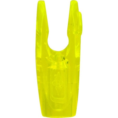 Easton Pin G