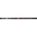 Skylon Instec 5.2