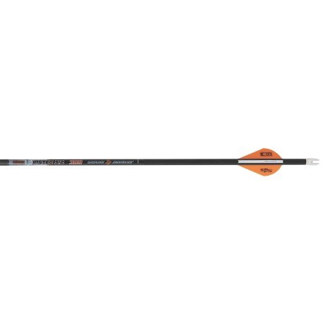 Skylon Instec 5.2