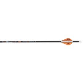 Skylon Instec 5.2