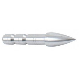 Skylon 5.2 break-off