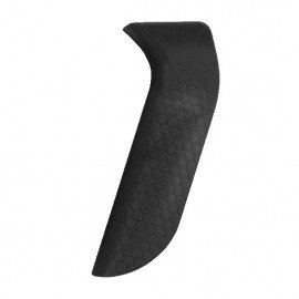 Hoyt grip plastique X-Act