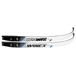 Win & Win Winex 2022