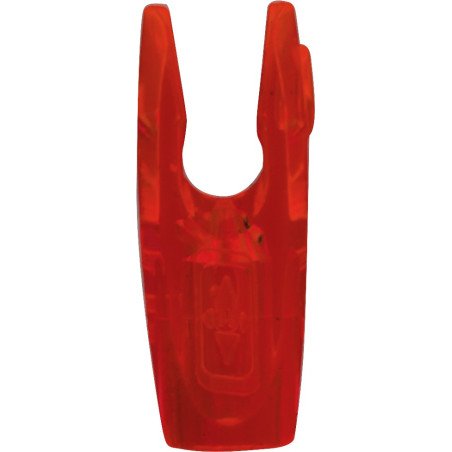 Easton Pin G