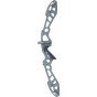 Kinetic Lancer