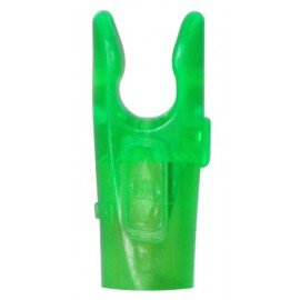 Easton Pin G