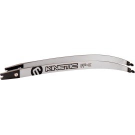 Branches Kinetic New Avantage