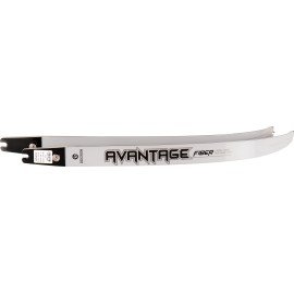 Branches Kinetic New Avantage
