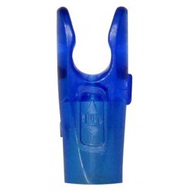 Easton Pin G