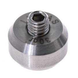 Arc Système Masse extérieur