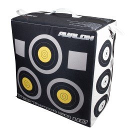Avalon TEC 50 HC - 50x50x30cm