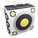 Avalon TEC 50 HC - 50x50x30cm