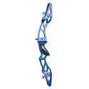 Kinetic Scopus 23"