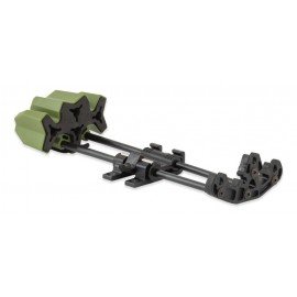 Alpine Power Loc