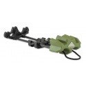 Alpine Power Loc