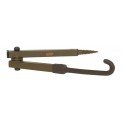 OMP Bow Hanger