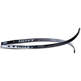 Hoyt Formula Carbon Axia