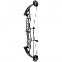 Hoyt Stratos 36 HBT