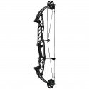 Hoyt Stratos 36 HBT