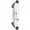 Hoyt Stratos 36 HBT