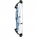Hoyt Stratos 40 HBT