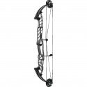 Hoyt Stratos 40 HBT
