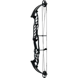 Hoyt Stratos 40 SVX