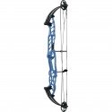 Hoyt Stratos 40 SVX