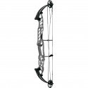 Hoyt Stratos 40 SVX