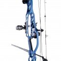 Hoyt Stratos 40 SVX