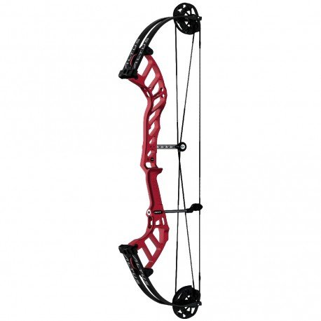 Hoyt Altus 35 HBT