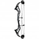 Hoyt Altus 35 HBT